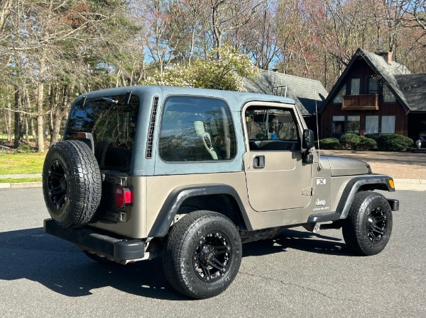 Used-2004-Jeep-Wrangler-X