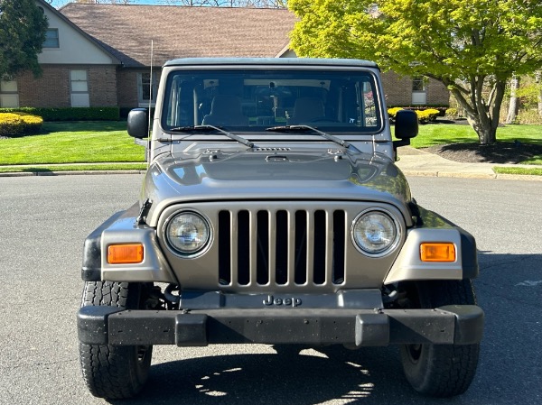 Used-2004-Jeep-Wrangler-X