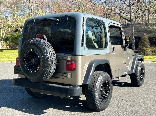 Used-2004-Jeep-Wrangler-X