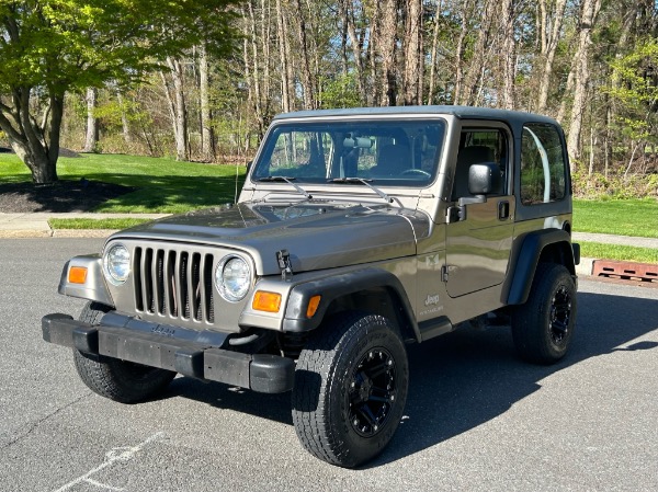 Used-2004-Jeep-Wrangler-X