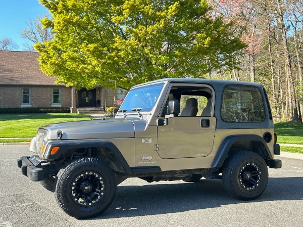 Used-2004-Jeep-Wrangler-X