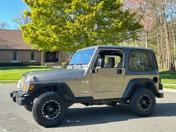 Used-2004-Jeep-Wrangler-X