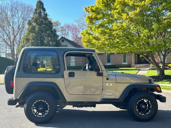 Used-2004-Jeep-Wrangler-X