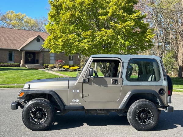 Used-2004-Jeep-Wrangler-X