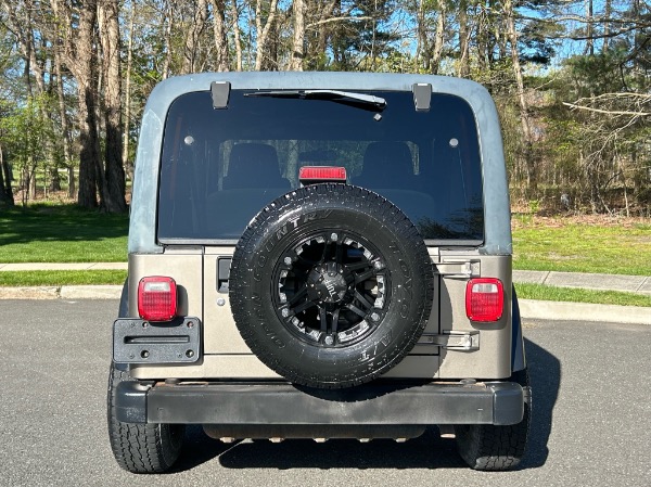 Used-2004-Jeep-Wrangler-X