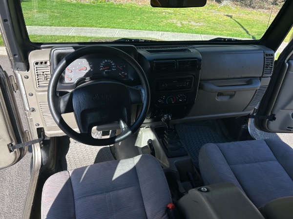 Used-2004-Jeep-Wrangler-X