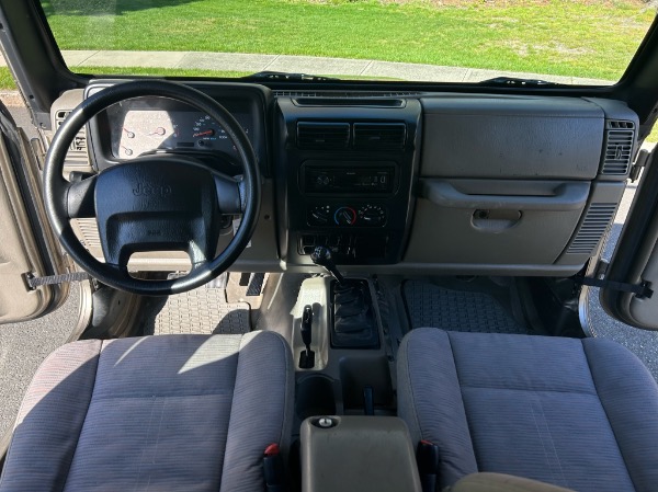 Used-2004-Jeep-Wrangler-X