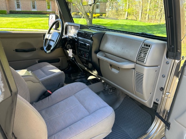 Used-2004-Jeep-Wrangler-X