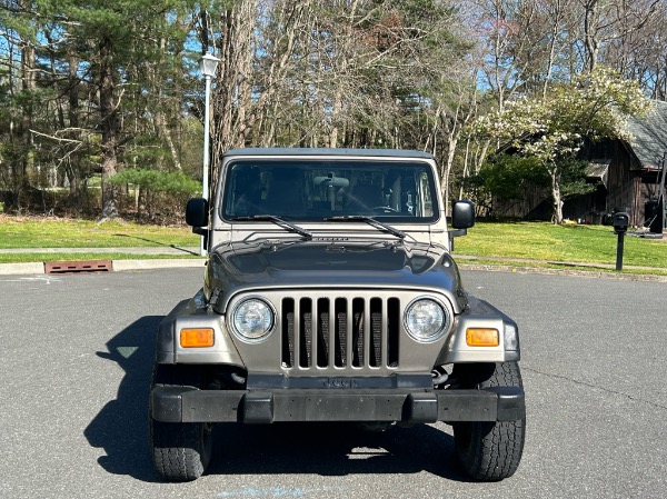 Used-2004-Jeep-Wrangler-X