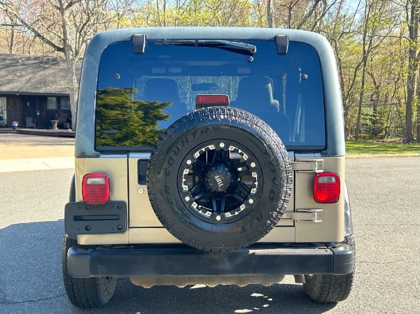 Used-2004-Jeep-Wrangler-X