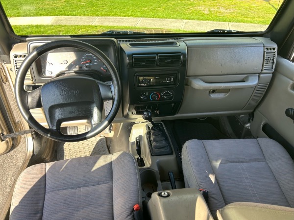 Used-2004-Jeep-Wrangler-X