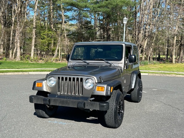 Used-2004-Jeep-Wrangler-X