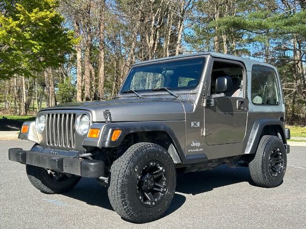 Used-2004-Jeep-Wrangler-X