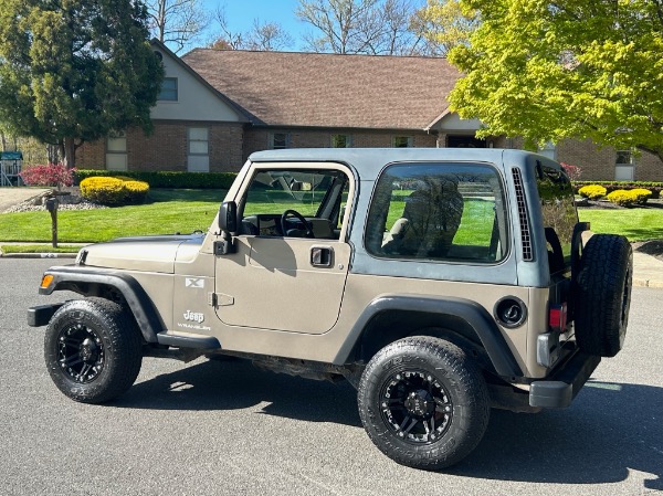 Used-2004-Jeep-Wrangler-X