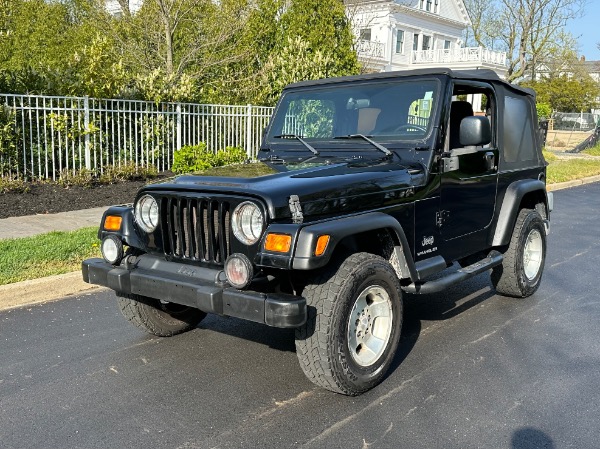 Used-2003-Jeep-Wrangler-Sport-TJ