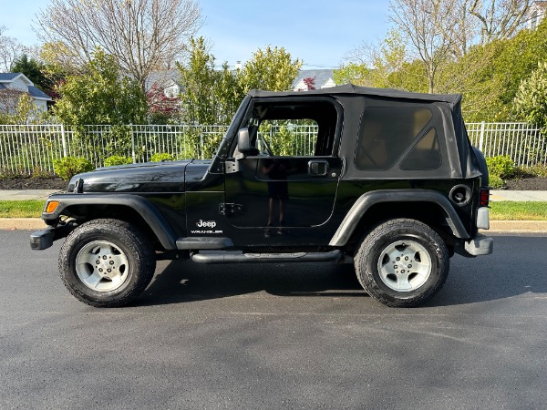 Used-2003-Jeep-Wrangler-Sport-TJ