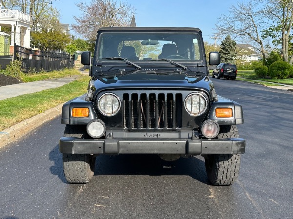 Used-2003-Jeep-Wrangler-Sport-TJ