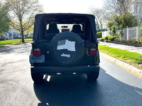 Used-2003-Jeep-Wrangler-Sport-TJ
