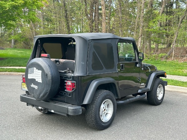 Used-2003-Jeep-Wrangler-Sport-TJ
