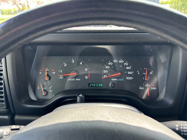 Used-2003-Jeep-Wrangler-Sport-TJ