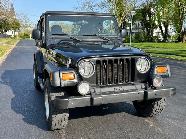 Used-2003-Jeep-Wrangler-Sport-TJ
