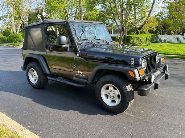 Used-2003-Jeep-Wrangler-Sport-TJ