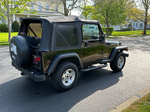 Used-2003-Jeep-Wrangler-Sport-TJ