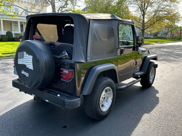 Used-2003-Jeep-Wrangler-Sport-TJ