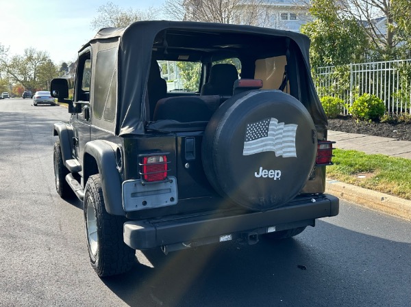 Used-2003-Jeep-Wrangler-Sport-TJ