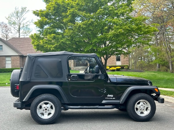 Used-2003-Jeep-Wrangler-Sport-TJ