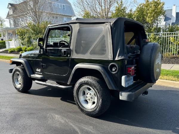 Used-2003-Jeep-Wrangler-Sport-TJ