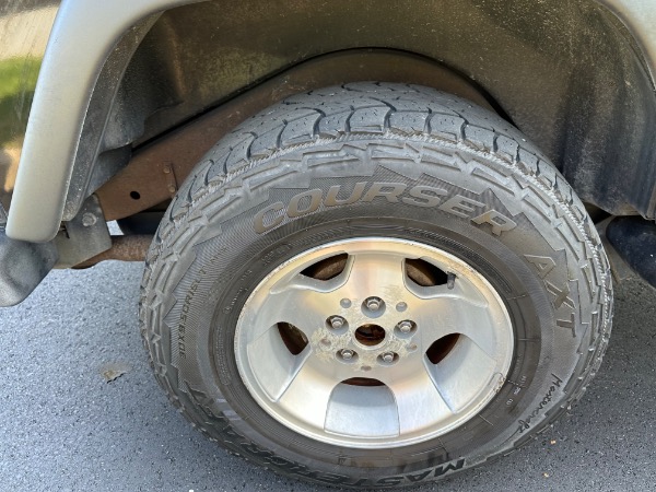 Used-2003-Jeep-Wrangler-Sport-TJ