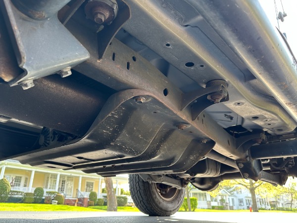 Used-2003-Jeep-Wrangler-Sport-TJ