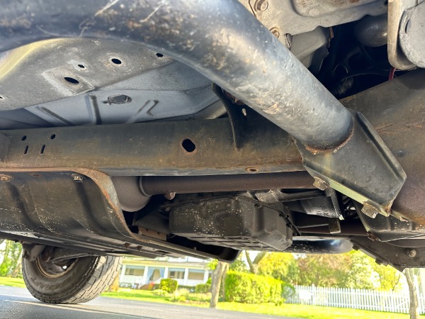 Used-2003-Jeep-Wrangler-Sport-TJ