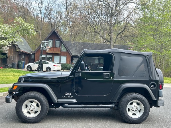 Used-2003-Jeep-Wrangler-Sport-TJ