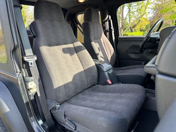 Used-2003-Jeep-Wrangler-Sport-TJ