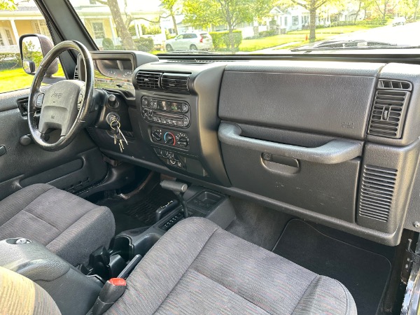 Used-2003-Jeep-Wrangler-Sport-TJ