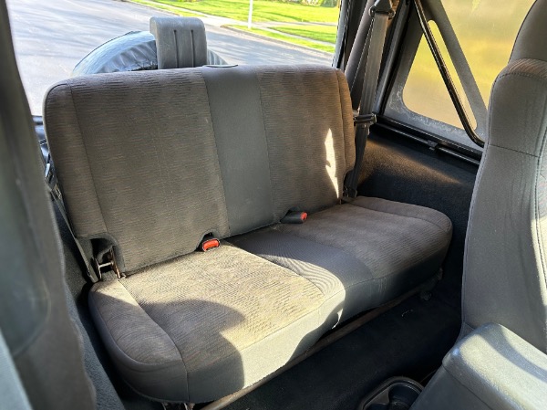 Used-2003-Jeep-Wrangler-Sport-TJ