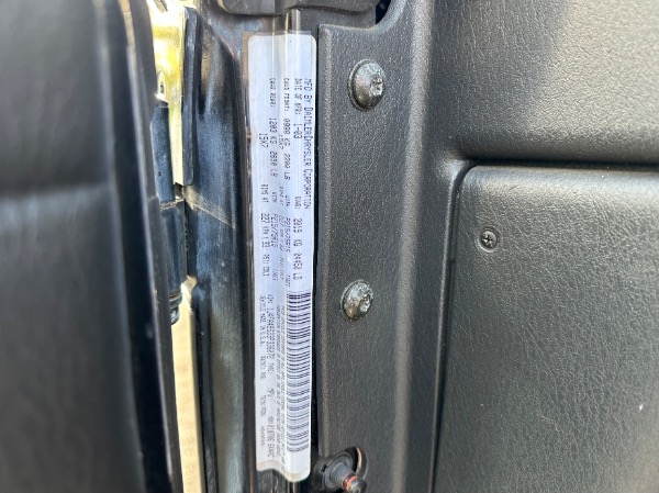Used-2003-Jeep-Wrangler-Sport-TJ