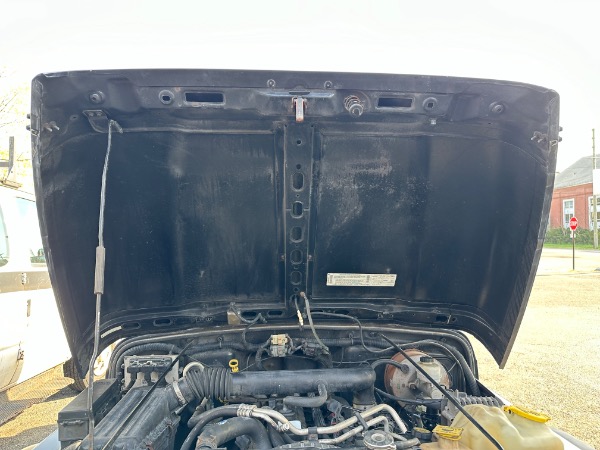 Used-2003-Jeep-Wrangler-Sport-TJ