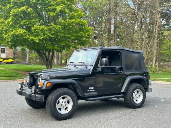 Used-2003-Jeep-Wrangler-Sport-TJ