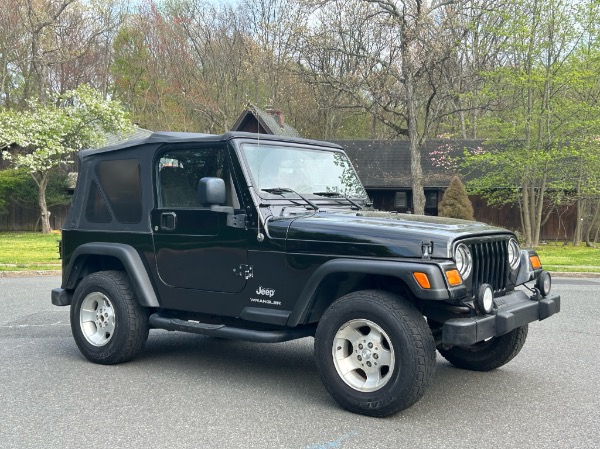 Used-2003-Jeep-Wrangler-Sport-TJ