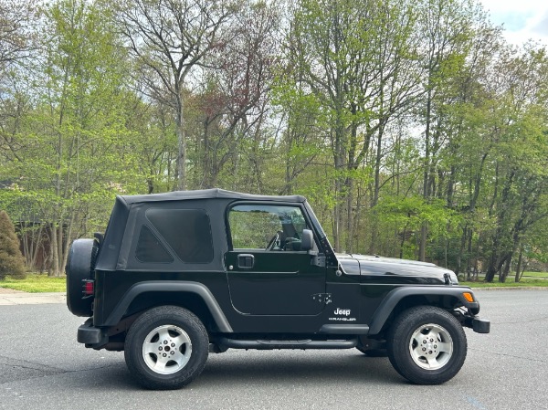 Used-2003-Jeep-Wrangler-Sport-TJ