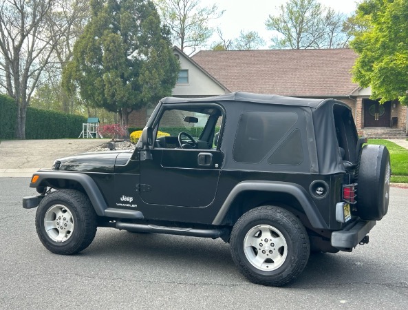 Used-2003-Jeep-Wrangler-Sport-TJ