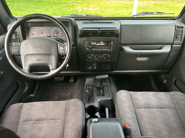Used-2003-Jeep-Wrangler-Sport-TJ