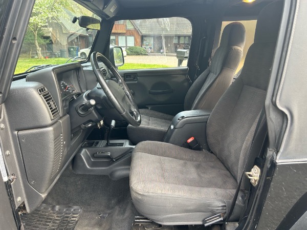 Used-2003-Jeep-Wrangler-Sport-TJ