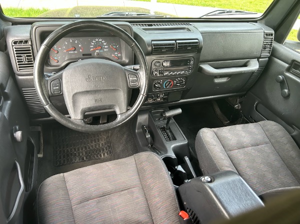 Used-2003-Jeep-Wrangler-Sport-TJ
