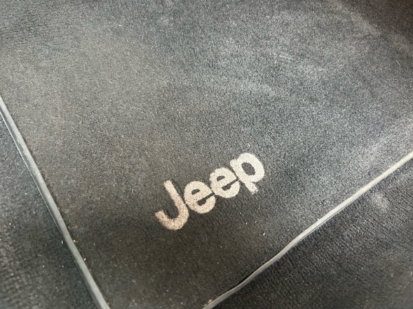 Used-2003-Jeep-Wrangler-Sport-TJ