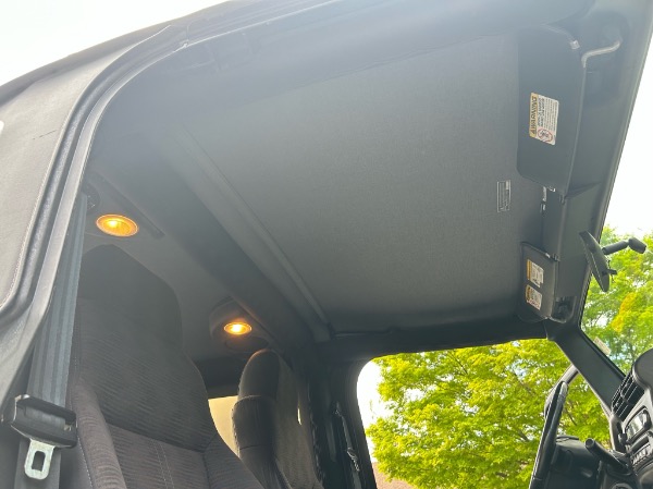 Used-2003-Jeep-Wrangler-Sport-TJ
