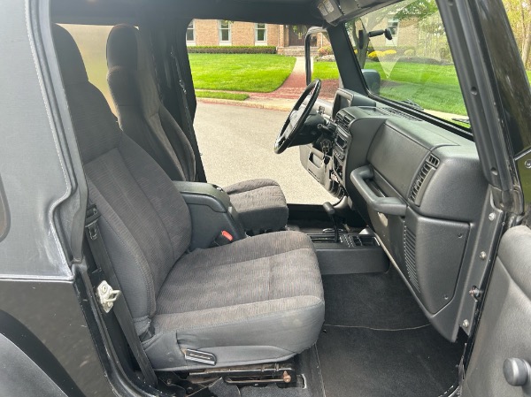 Used-2003-Jeep-Wrangler-Sport-TJ